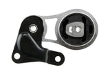 Ford Fusion 1.25 1.4 LPG 1.6 TDCi 2002-2012 Rear Lower Engine Mount