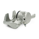 Mini Cooper F55/ F56 2013-2020 Front Right Brake Caliper 294mm Disc