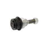 For VW Transporter Mk4 1990-2003 Front Upper Ball Joints Pair