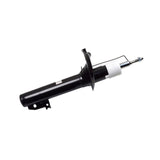 For Ford Transit MK6 2000-2006 Front Shock Absorber Strut Pair