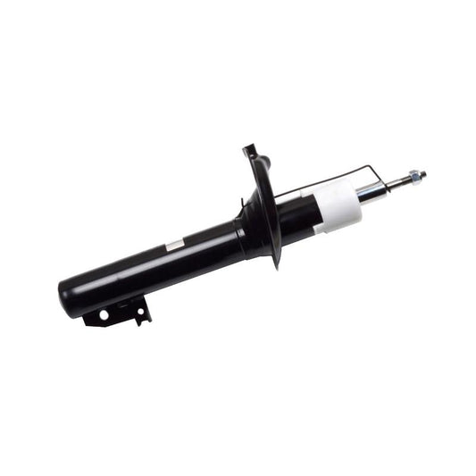 For Ford Transit MK6 2000-2006 Front Shock Absorber Strut Pair