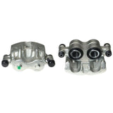 Iveco Daily 1990-2006 Rear Left & Right Brake Calipers