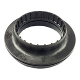 Vauxhall/Opel Zafira B Mk2 2005-2014 Front Suspension Strut Top Bearing