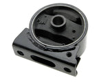 Mitsubishi Lancer 1.5 1.6 1.8 MIVEC 2.0 DI-D 2008-2018 Front Engine Mount