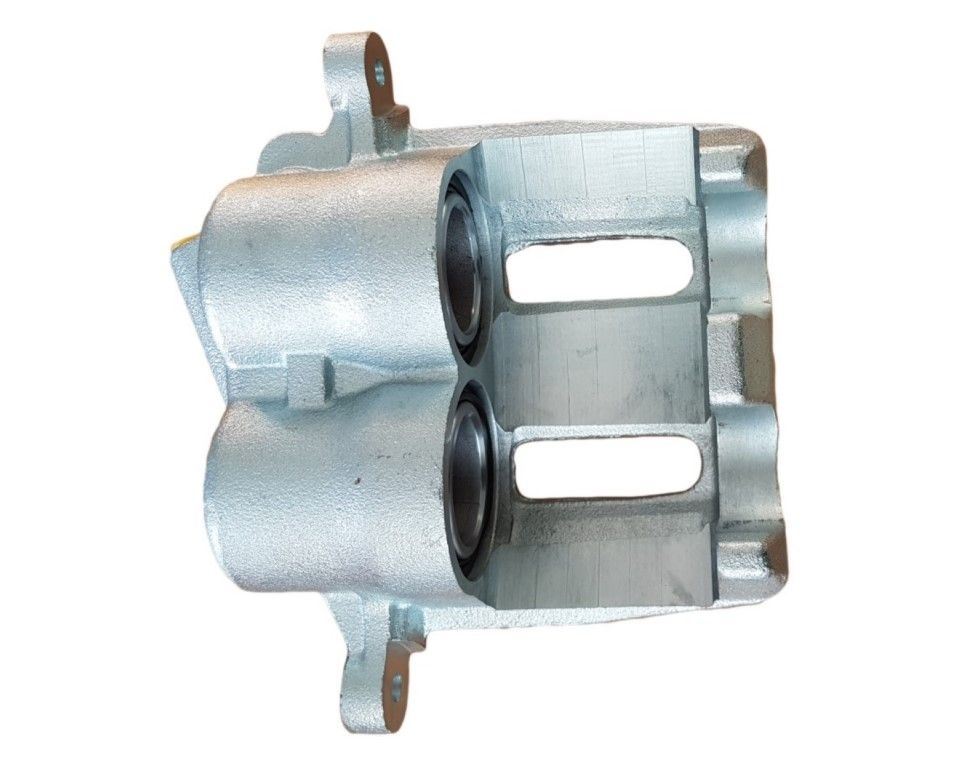 Mercedes Vito/Mixto W639 2003-2014 Front Left Brake Caliper