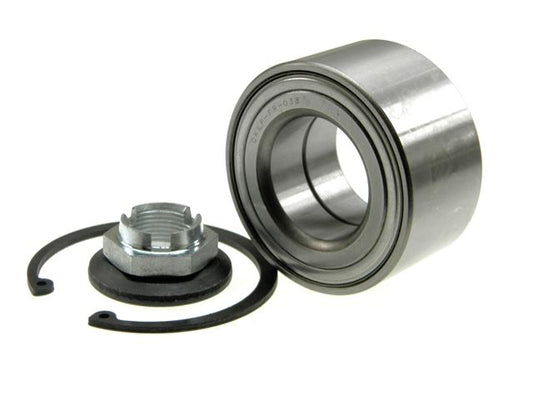 Ford Transit Connect 2002-2013 Front Hub Wheel Bearing Kit