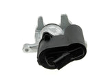 Seat Alhambra 2010-2018 Rear Left Brake Caliper