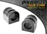 For Jaguar XK, XKR-X150 2006- PowerFlex Front Anti Roll Bar Bush
