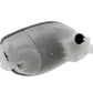 Mercedes B-Class W246 2011-2019 Radiator Coolant Expansion Header Tank