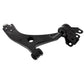 Ford C-Max 2010-2018 Front Lower Wishbone Control Arm Left