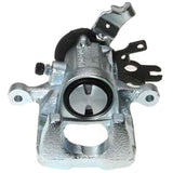 VW Caddy MK3 MK4 2010-2020 Rear Left Brake Caliper 272mm Discs