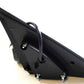 Suzuki Swift 2006-12/2008 Electric Paintable Wing Door Mirror Passenger Side N/S