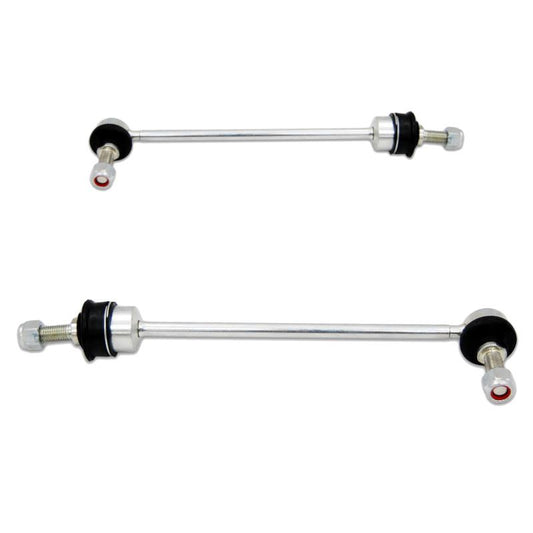 Mini Mini R50 R53 2001-2006 Front Anti Roll Bar Drop Links Pair
