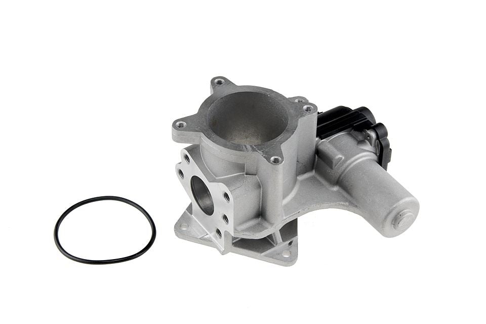 VW Transporter 2003 - 2009 2.5 TDI / 2.5 TDI 4motion EGR Valve