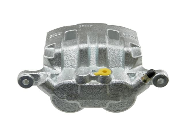 For Ford Ranger 2.5 & 3.0 1999-2012 Front Left Passenger N/S Brake Caliper