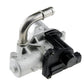 Dacia Logan 2010-2012 1.5 dCi EGR Valve