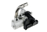 Dacia Logan 2010-2012 1.5 dCi EGR Valve