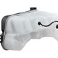Land Rover Discovery Sport 2014-2020 Coolant Expansion Header Tank & Sensor