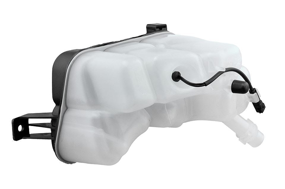 Land Rover Discovery Sport 2014-2020 Coolant Expansion Header Tank & Sensor