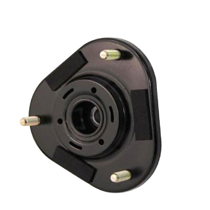 Toyota Auris MK1 2006-2012 Front Suspension Strut Top Mount & Bearing