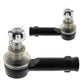 Ford Transit E 1991-2000 Front Outer Tie Track Rod Ends