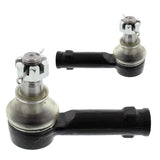 Ford Transit E 1991-2000 Front Outer Tie Track Rod Ends