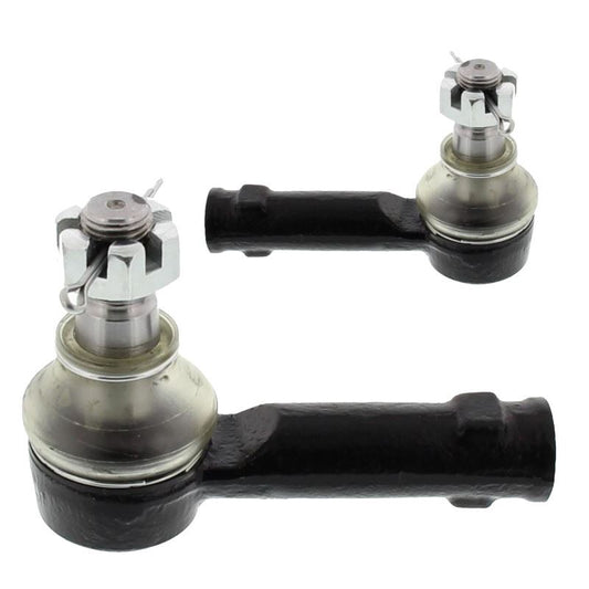 Ford Transit E 1991-2000 Front Outer Tie Track Rod Ends