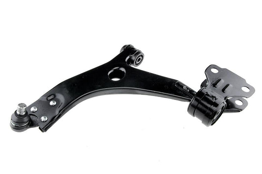 Ford C-Max 2010-2018 Front Lower Wishbone Control Arm Left