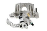Vauxhall Zafira Mk1 1999-2005 Rear Left Brake Caliper