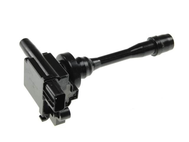 Mitsubishi Space 1998-2004 2 Ignition Coil