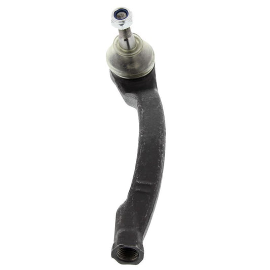 For Renault Scenic Mk2 2003-2009 Front Left Outer Tie Track Rod End