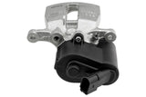 Audi A6 C6 2004-2011 Rear Left Electric Brake Caliper 302mm Discs