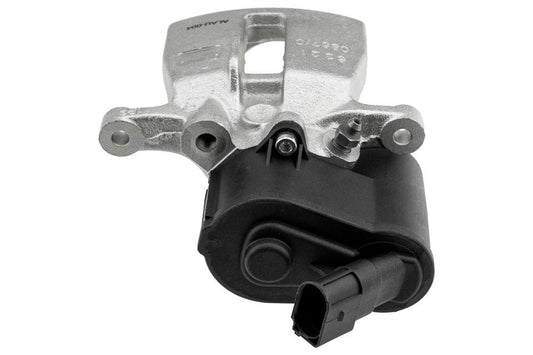 Audi A6 C6 2004-2011 Rear Left Electric Brake Caliper 302mm Discs