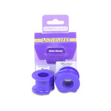 For Suzuki Swift Sport ZC31S 2007-2010 PowerFlex Front Anti Roll Bar Bush