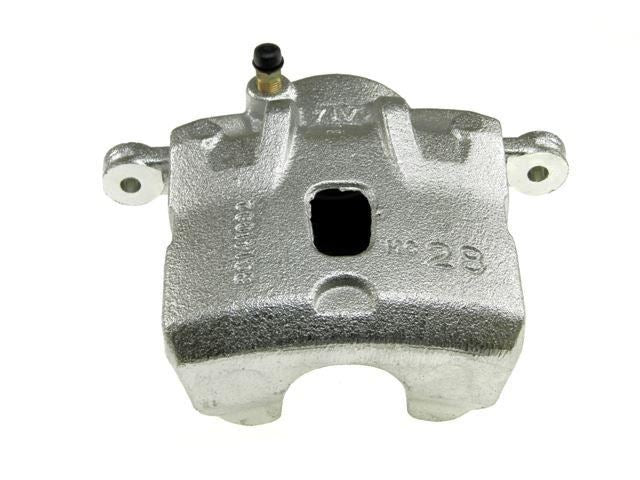 For Kia Sportage 2004-2010 Front Right Drivers O/S Brake Caliper