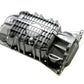 Mazda 121 1996-2003 1.25 Aluminium Engine Oil Sump Pan