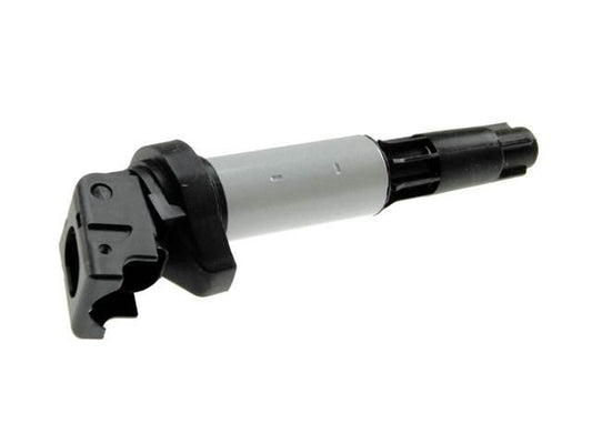 BMW 4 Series 2013-2018 Ignition Coil