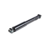 For Fiat Panda 2003-2012 Rear Shock Absorbers Struts Pair