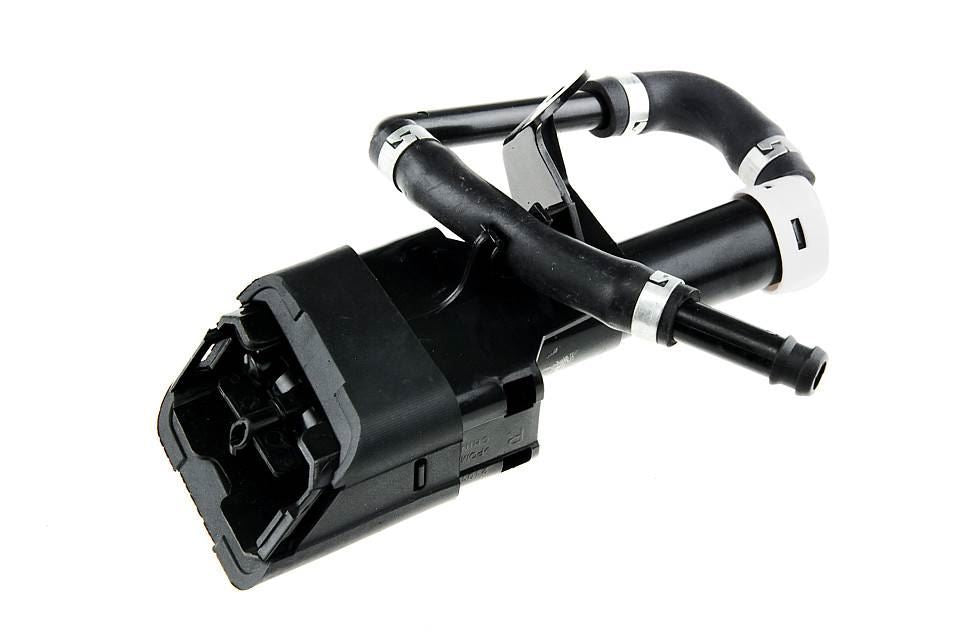 Mazda 6 Series 2007 - 2013 Right Front Headlight Cleaning System