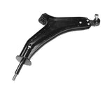 For Land Rover FreeLander 1997-2006 Front Lower Wishbones Arms Drop Links Pair
