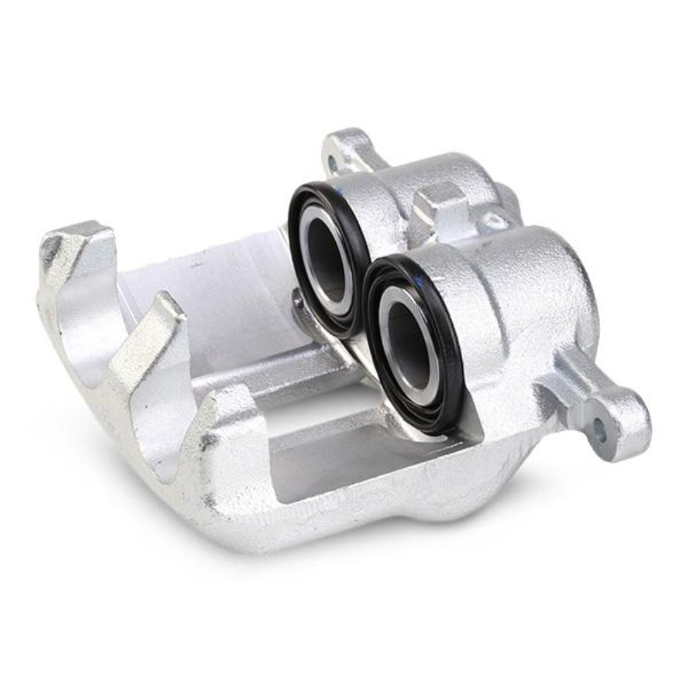 Renault Trafic MK2 2001-2014 Front Left Brake Caliper