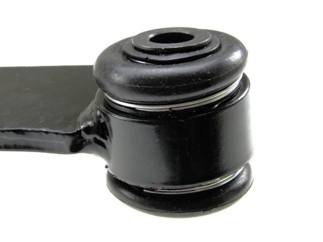 Jeep Compass 2006-2018 Upper Rear Wishbone Suspension Arm