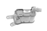 Audi Q5 Mk1 2008-2017 Radiator Coolant Expansion Header Tank With Sensor