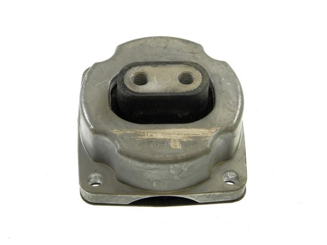 Dodge Challenger 3.5, 5.7, 6.1 SRT8 2007-2018 Rear Engine Mount