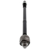 For Ford Kuga Mk I 2008-2013 Front Left or Right Inner Tie Track Rod End