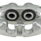 Saab 9-5 2010-2012 Front Right Brake Caliper 337mm Discs