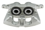 Saab 9-5 2010-2012 Front Right Brake Caliper 337mm Discs