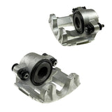 For Jeep Wrangler 4.0 1998-2007 Front Brake Calipers Pair