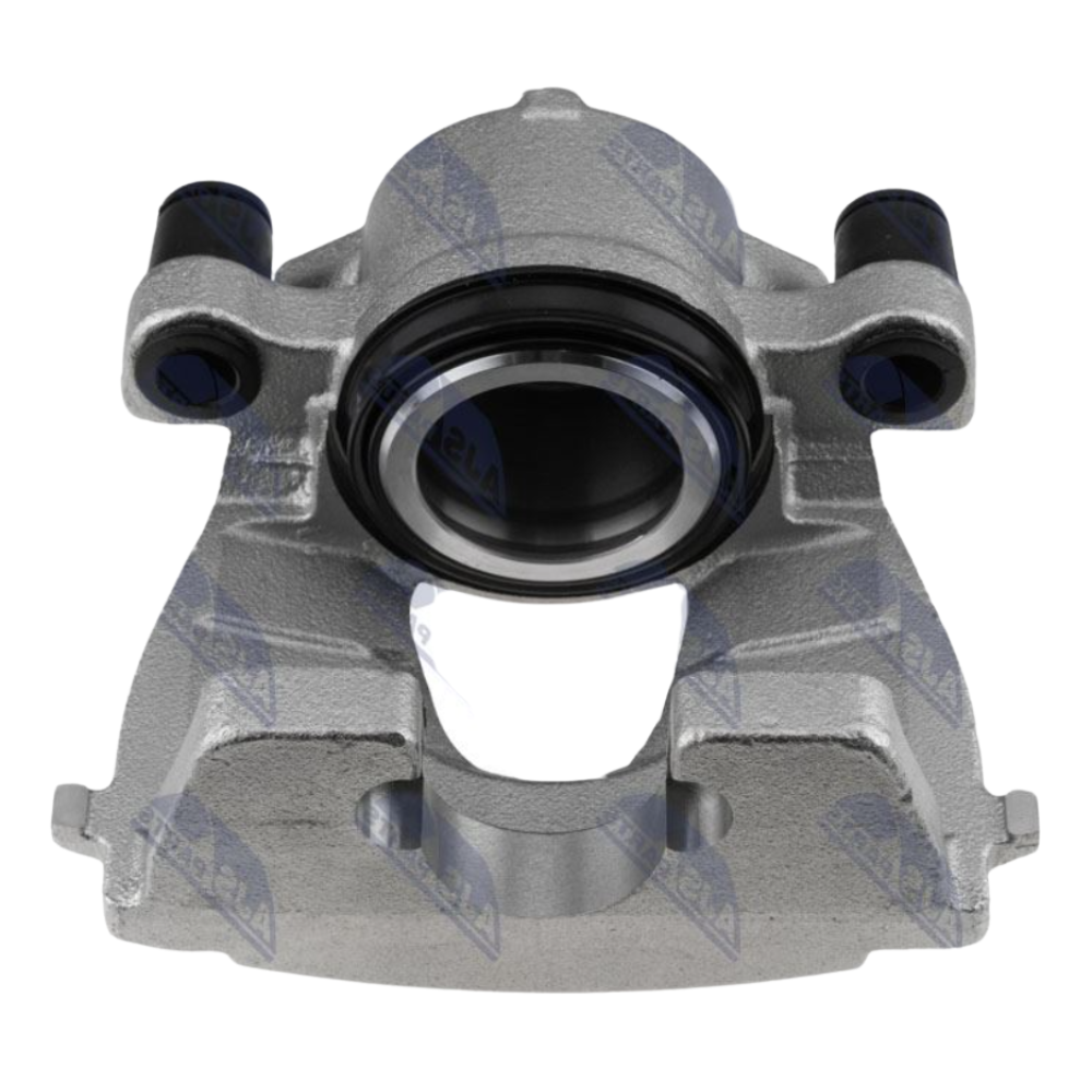 Range Rover Evoque L538, L551 2011-2025 Front Right Brake Caliper 325mm Disc