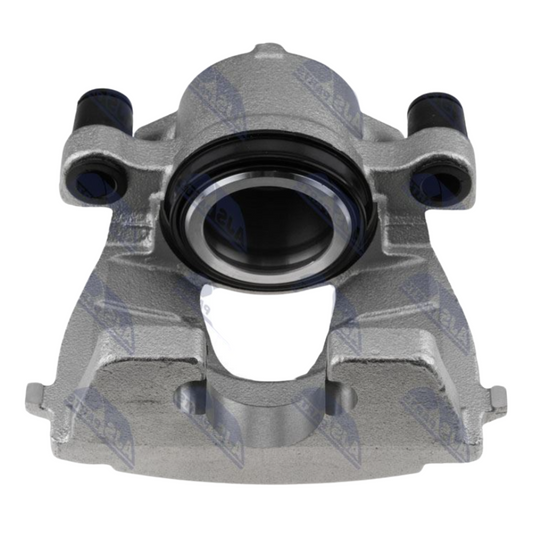 Range Rover Evoque L538, L551 2011-2025 Front Right Brake Caliper 325mm Disc